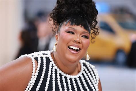 Lizzo breaks silence on allegations; former dancers’ lawyer doubles down
